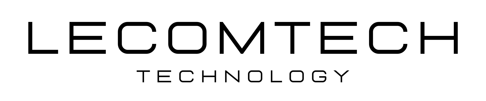 Logo da LeComTech Consultoria em Tecnologia